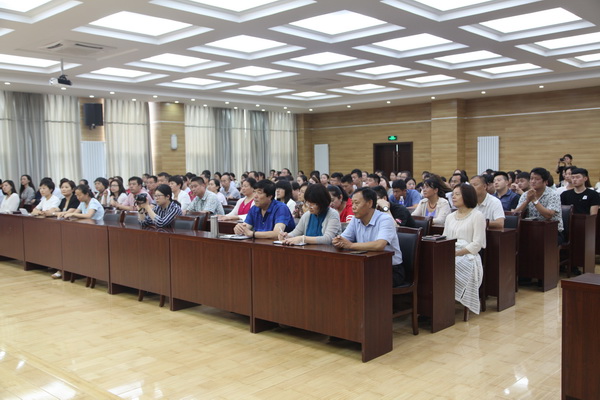 2017-06-23 相約中國夢 005.jpg