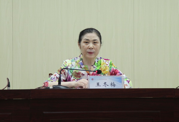 2017-06-23 相約中國夢 022.jpg